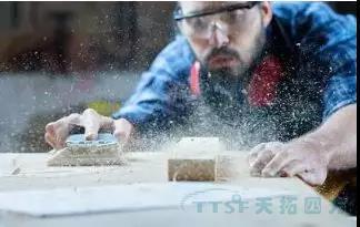 冰球突破分享|智能工厂工艺先行，并且是工艺精益化