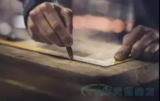 冰球突破分享|智能工厂工艺先行，并且是工艺精益化