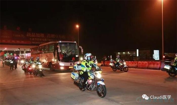 3675Î»ÄæÐÐÕ߻ؼңº¸÷µØ×î¸ßÀñÓöÓ½ÓÔ®¶õÒ½»¤»Ø¼Ò
£¬¸Ð¼¤Ó¢ÐÛ
£¬ºó»áÓÐÆÚ 3675Î»ÄæÐÐÕ߻ؼңº¸÷µØ×î¸ßÀñÓöÓ½ÓÔ®¶õÒ½»¤»Ø¼Ò
£¬¸Ð¼¤Ó¢ÐÛ
£¬ºó»áÓÐÆÚ