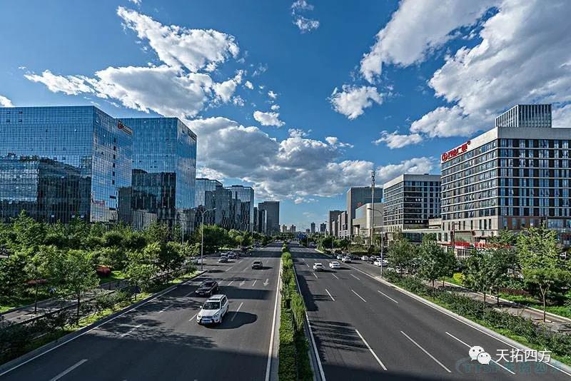 感激丰台科技园区管委会为冰球突破四方送来政策支持资金 感激丰台科技园区管委会为冰球突破四方送来政策支持资金